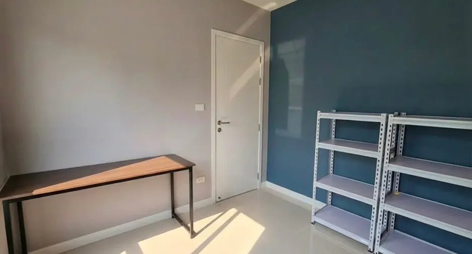 For rent 4 ベッドルーム house in Kathu, Phuket