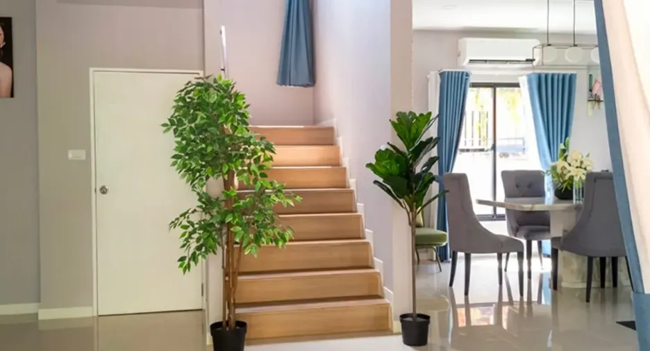 For rent 4 ベッドルーム house in Kathu, Phuket