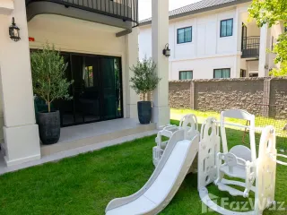 Haus zur Miete mit 4 Zimmer in Kathu, Phuket