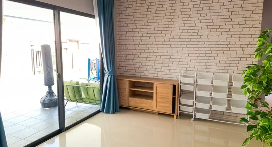 For rent 4 ベッドルーム house in Kathu, Phuket