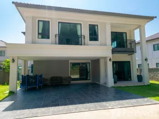 Haus zur Miete mit 4 Zimmer in Kathu, Phuket