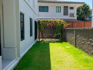 Haus zur Miete mit 4 Zimmer in Kathu, Phuket