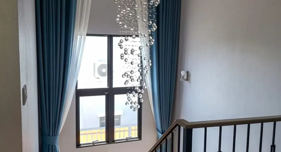 For rent 4 ベッドルーム house in Kathu, Phuket