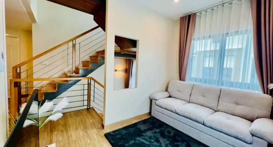 For rent 3 ベッドルーム house in Kathu, Phuket