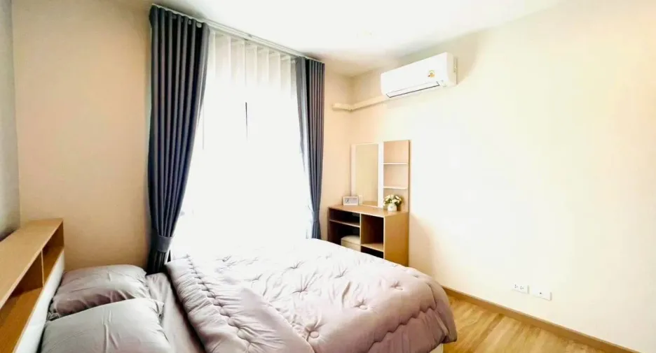 For rent 3 ベッドルーム house in Kathu, Phuket