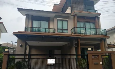 For rent 3 ベッドルーム house in Kathu, Phuket