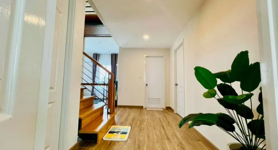 For rent 3 ベッドルーム house in Kathu, Phuket