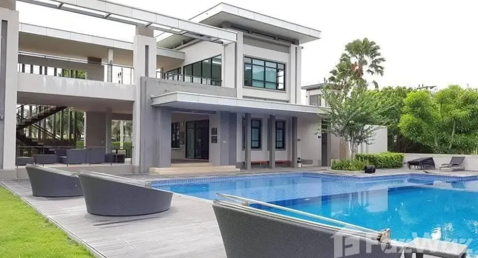 For rent 3 ベッドルーム house in Kathu, Phuket