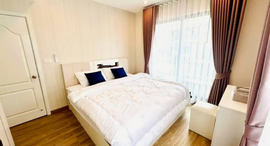For rent 3 ベッドルーム house in Kathu, Phuket