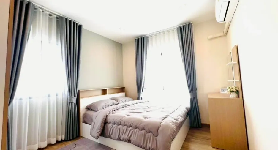 For rent 3 ベッドルーム house in Kathu, Phuket