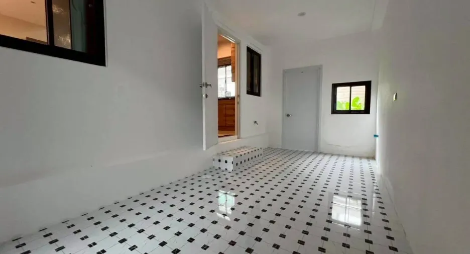 For rent 3 ベッドルーム house in Kathu, Phuket