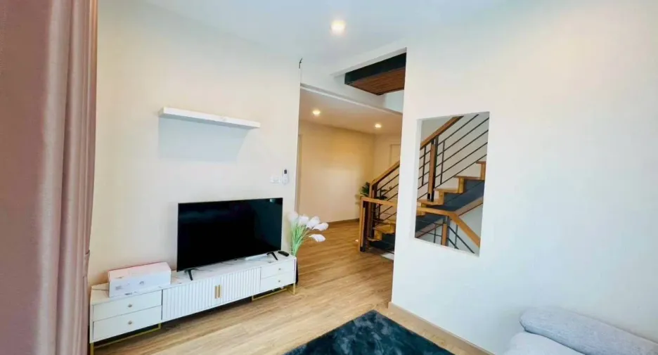 For rent 3 ベッドルーム house in Kathu, Phuket