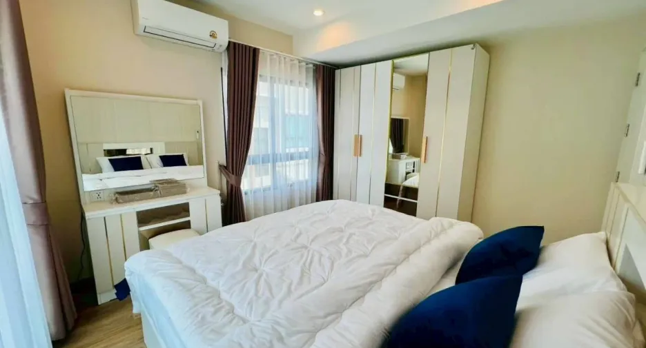 For rent 3 ベッドルーム house in Kathu, Phuket