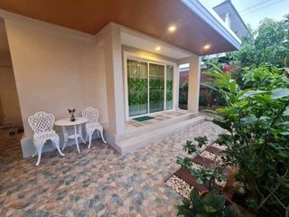 Haus zur Miete mit 3 Zimmer in Kathu, Phuket