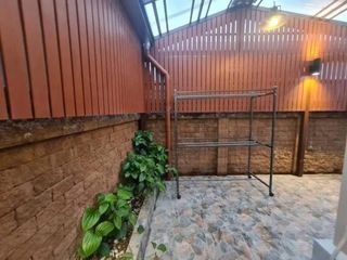 Haus zur Miete mit 3 Zimmer in Kathu, Phuket
