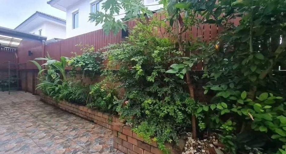 Haus zur Miete mit 3 Zimmer in Kathu, Phuket