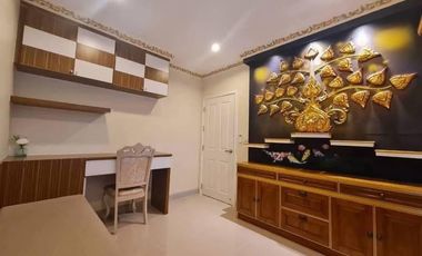 Haus zur Miete mit 3 Zimmer in Kathu, Phuket