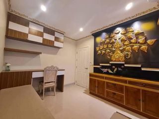 Haus zur Miete mit 3 Zimmer in Kathu, Phuket
