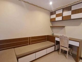 Haus zur Miete mit 3 Zimmer in Kathu, Phuket