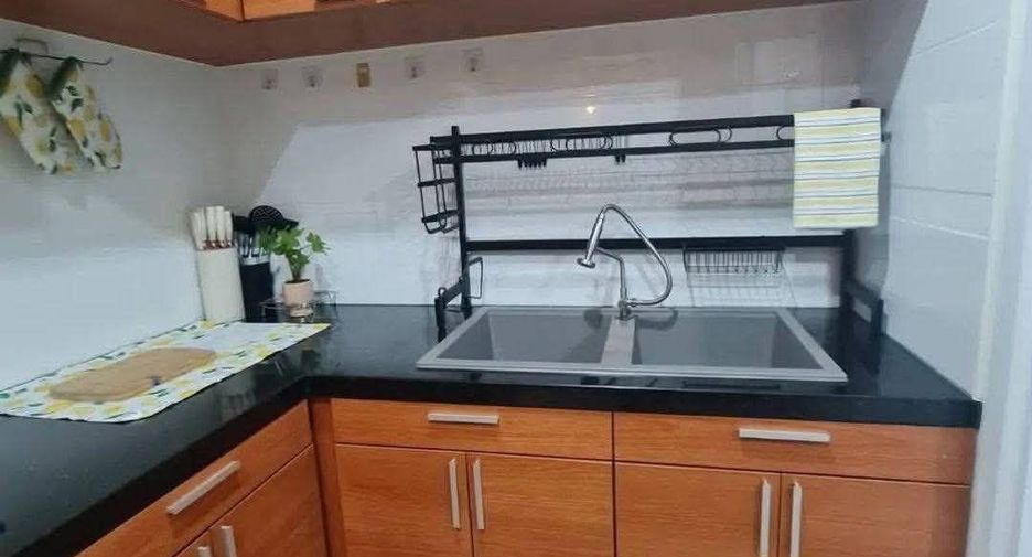 Haus zur Miete mit 3 Zimmer in Kathu, Phuket