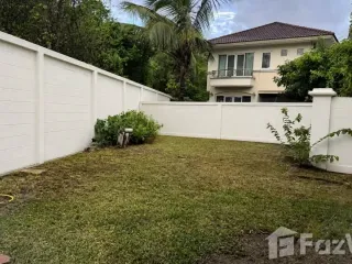 For sale 3 bedrooms house in Thalang, Phuket