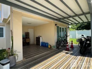 For sale 3 bedrooms house in Thalang, Phuket