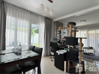 For sale 3 bedrooms house in Thalang, Phuket