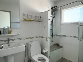 For sale 3 bedrooms house in Thalang, Phuket