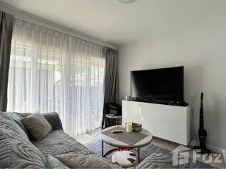 For sale 3 bedrooms house in Thalang, Phuket