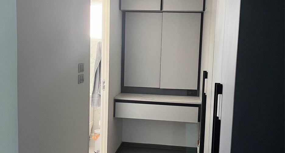ขาย 3 ห้องนอน บ้านเดี่ยว 