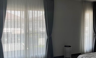 ขาย 3 ห้องนอน บ้านเดี่ยว 