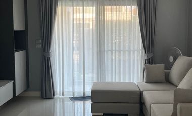 ขาย 3 ห้องนอน บ้านเดี่ยว 