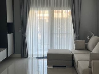Продажа 3 спальни дом в Лат Крабанг, Бангкок