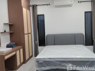 ขาย และ ให้เช่า 2 ห้องนอน วิลล่า ใน เมืองกระบี่, กระบี่