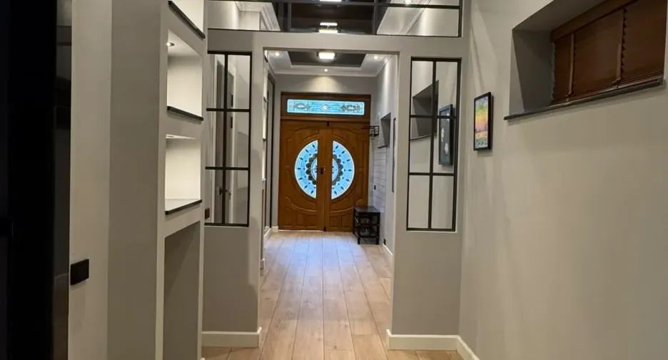 Haus zur Miete mit 4 Zimmer in Kathu, Phuket