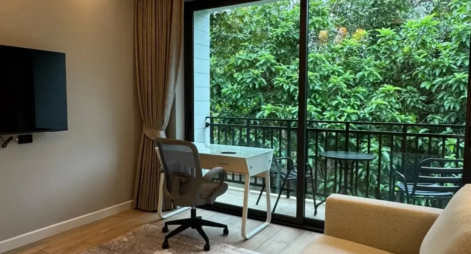 Haus zur Miete mit 4 Zimmer in Kathu, Phuket
