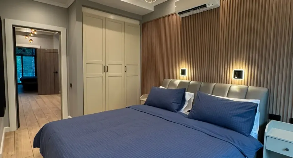Haus zur Miete mit 4 Zimmer in Kathu, Phuket