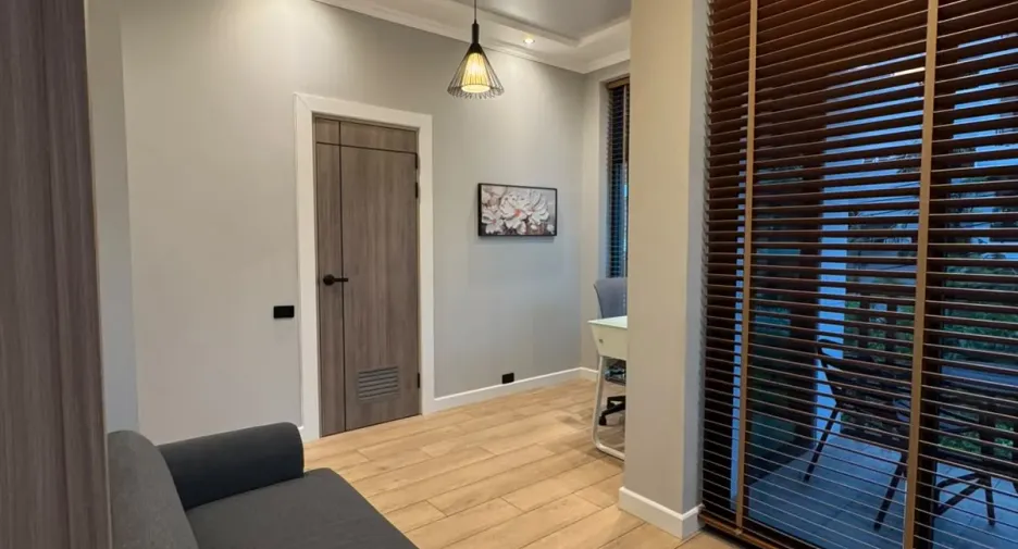 Haus zur Miete mit 4 Zimmer in Kathu, Phuket