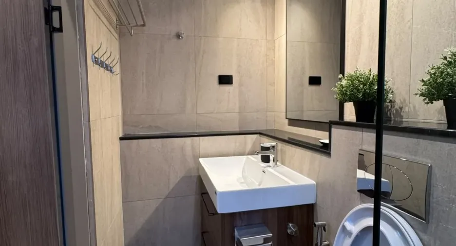 Haus zur Miete mit 4 Zimmer in Kathu, Phuket