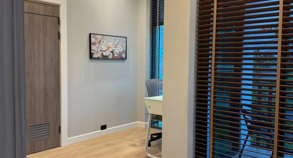 Haus zur Miete mit 4 Zimmer in Kathu, Phuket