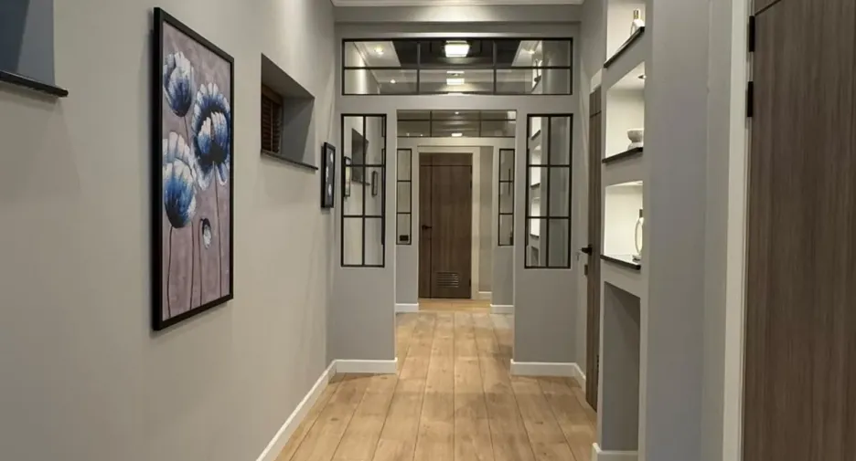 Haus zur Miete mit 4 Zimmer in Kathu, Phuket