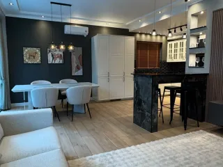 Haus zur Miete mit 4 Zimmer in Kathu, Phuket