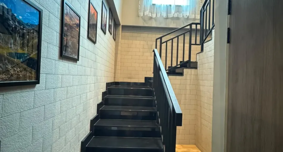 Haus zur Miete mit 4 Zimmer in Kathu, Phuket