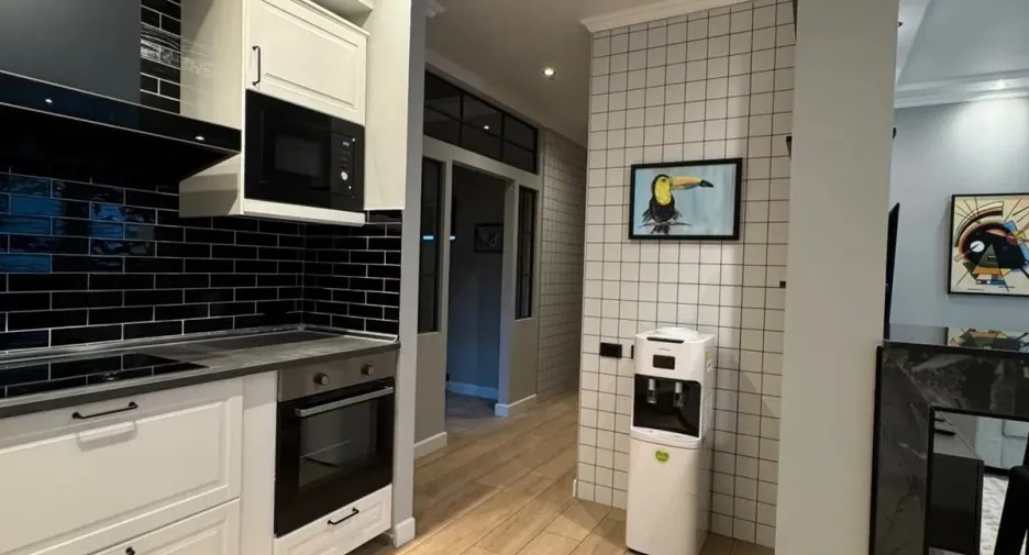 Haus zur Miete mit 4 Zimmer in Kathu, Phuket