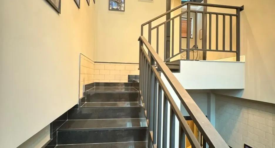 Haus zur Miete mit 4 Zimmer in Kathu, Phuket