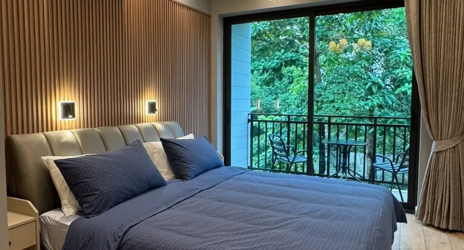 Haus zur Miete mit 4 Zimmer in Kathu, Phuket
