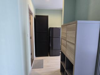 Продажа 1 кровать кондо в Банг Суе, Бангкок