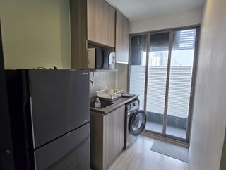 Продажа 1 кровать кондо в Банг Суе, Бангкок