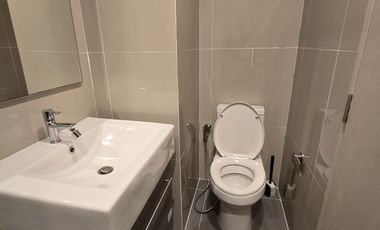 Продажа 1 кровать кондо в Банг Суе, Бангкок