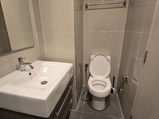 Продажа 1 кровать кондо в Банг Суе, Бангкок